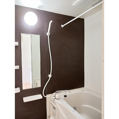 ときわの杜Ⅲ 102【管理NO：1-019771103-01020】 ★家具家電は申し込み後に搬入します★ ★2026年11月上旬入居可能★の物件画像