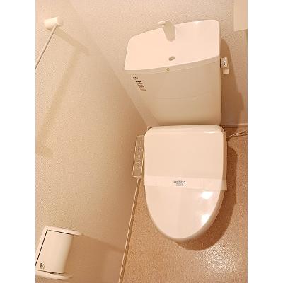 ときわの杜Ⅲ 102【管理NO：1-019771103-01020】 ★家具家電は申し込み後に搬入します★ ★2026年11月上旬入居可能★の物件画像