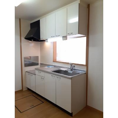 カリーノ・ユカ 103【管理NO：1-014313801-01030】 ★家具家電は申し込み後に搬入します★ ★2027年01月下旬入居可能★の物件画像