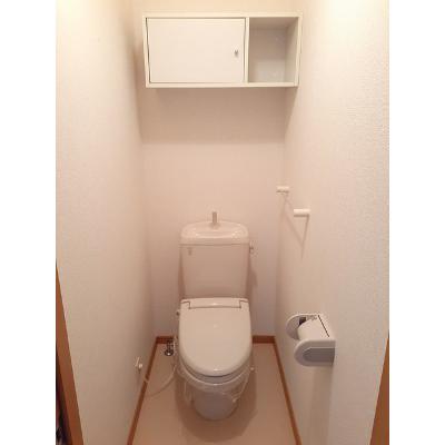 カリーノ・ユカ 103【管理NO：1-014313801-01030】 ★家具家電は申し込み後に搬入します★ ★2027年01月下旬入居可能★の物件画像