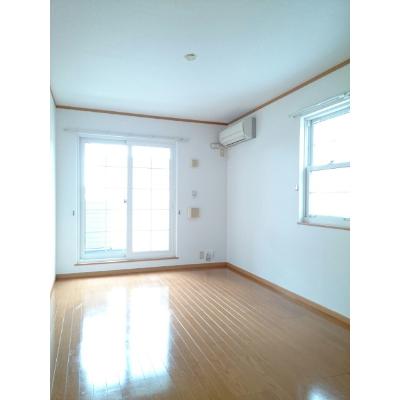 ピアン・ピアーノ 201【管理NO：1-012618801-02010】 ★家具家電は申し込み後に搬入します★ ★2026年11月中旬入居可能★の物件画像