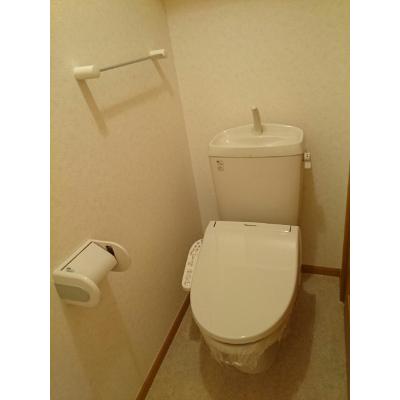 ピアン・ピアーノ 201【管理NO：1-012618801-02010】 ★家具家電は申し込み後に搬入します★ ★2026年11月中旬入居可能★の物件画像