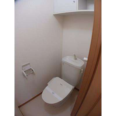 フォーリスト　ヒルズ　Ａ 101【管理NO：1-014126701-01010】 ★家具家電は申し込み後に搬入します★ ★2027年01月下旬入居可能★の物件画像
