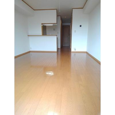 パークサウス　東森岡 202【管理NO：1-013058201-02020】 ★家具家電は申し込み後に搬入します★ ★2026年11月中旬入居可能★の物件画像