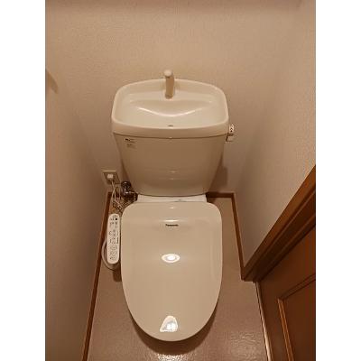 パークサウス　東森岡 202【管理NO：1-013058201-02020】 ★家具家電は申し込み後に搬入します★ ★2026年11月中旬入居可能★の物件画像
