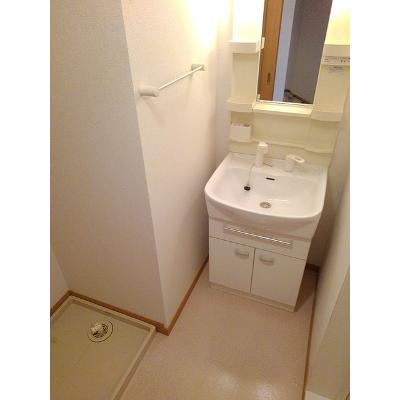 パークサウス　東森岡 202【管理NO：1-013058201-02020】 ★家具家電は申し込み後に搬入します★ ★2026年11月中旬入居可能★の物件画像