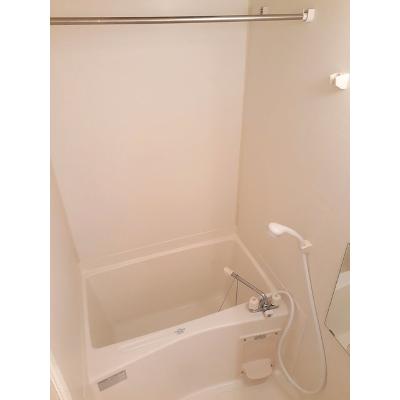 プリムローズ 205【管理NO：1-011427901-02040】 ★家具家電は申し込み後に搬入します★ ★2026年11月中旬入居可能★の物件画像