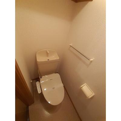 プリムローズ 205【管理NO：1-011427901-02040】 ★家具家電は申し込み後に搬入します★ ★2026年11月中旬入居可能★の物件画像