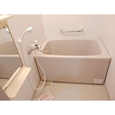 メゾン　オリーブ 203【管理NO：1-099299401-02030】 ★家具家電は申し込み後に搬入します★ ★2026年11月下旬入居可能★の物件画像