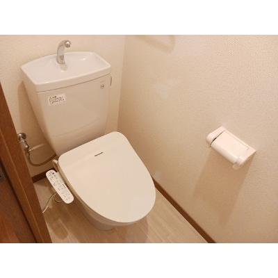 メゾン　オリーブ 203【管理NO：1-099299401-02030】 ★家具家電は申し込み後に搬入します★ ★2026年11月下旬入居可能★の物件画像
