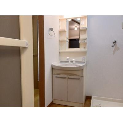 メゾン　オリーブ 203【管理NO：1-099299401-02030】 ★家具家電は申し込み後に搬入します★ ★2026年11月下旬入居可能★の物件画像
