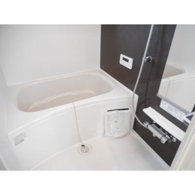 アンジュ　Ⅱ 101【管理NO：1-023293202-01010】 ★家具家電は申し込み後に搬入します★ ★2026年11月上旬入居可能★の物件画像
