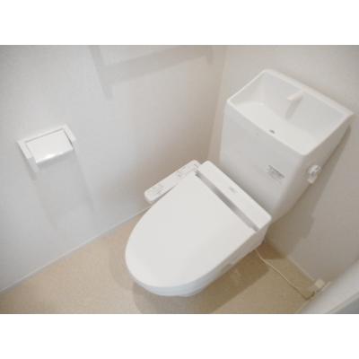 アンジュ　Ⅱ 101【管理NO：1-023293202-01010】 ★家具家電は申し込み後に搬入します★ ★2026年11月上旬入居可能★の物件画像