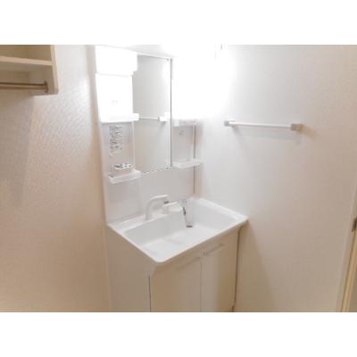 アンジュ　Ⅱ 101【管理NO：1-023293202-01010】 ★家具家電は申し込み後に搬入します★ ★2026年11月上旬入居可能★の物件画像