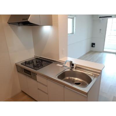 リモージュ　ヒル 101【管理NO：1-025790501-01010】 ★家具家電は申し込み後に搬入します★ ★2026年11月下旬入居可能★の物件画像