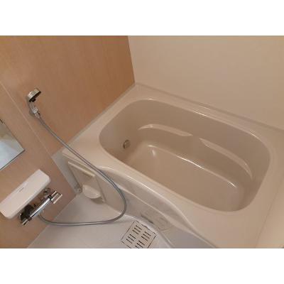 リモージュ　ヒル 101【管理NO：1-025790501-01010】 ★家具家電は申し込み後に搬入します★ ★2026年11月下旬入居可能★の物件画像