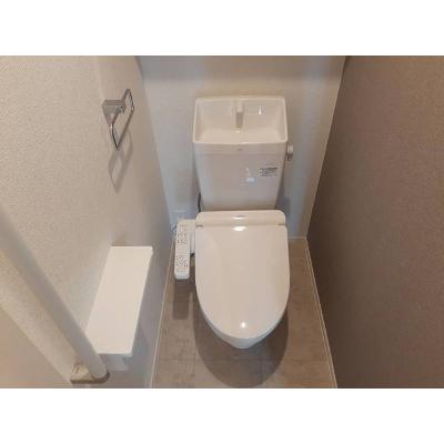 リモージュ　ヒル 101【管理NO：1-025790501-01010】 ★家具家電は申し込み後に搬入します★ ★2026年11月下旬入居可能★の物件画像