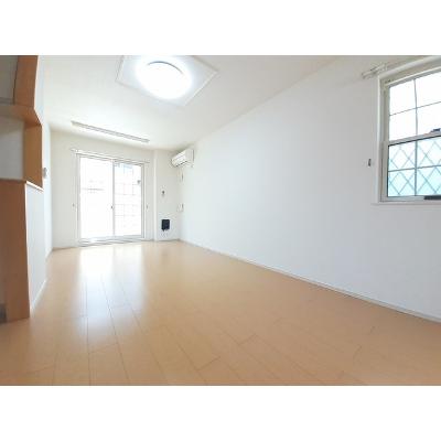 Ｍ’Ｓ　ヴェルジェ 101【管理NO：1-017066801-01010】 ★家具家電は申し込み後に搬入します★ ★2027年01月中旬入居可能★の物件画像