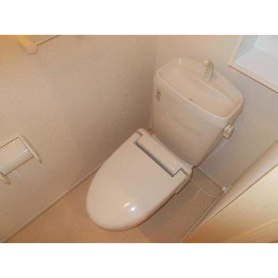 Ｍ’Ｓ　ヴェルジェ 101【管理NO：1-017066801-01010】 ★家具家電は申し込み後に搬入します★ ★2027年01月中旬入居可能★の物件画像