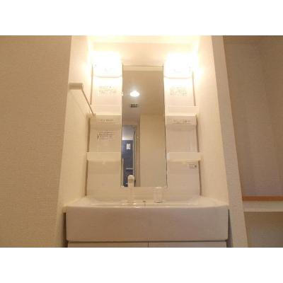 Ｍ’Ｓ　ヴェルジェ 101【管理NO：1-017066801-01010】 ★家具家電は申し込み後に搬入します★ ★2027年01月中旬入居可能★の物件画像
