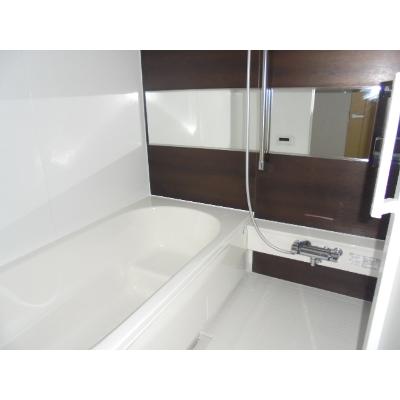 カーサ・プラウド 202【管理NO：1-022636401-02020】 ★家具家電は申し込み後に搬入します★ ★2026年11月下旬入居可能★の物件画像