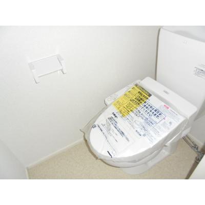 カーサ・プラウド 202【管理NO：1-022636401-02020】 ★家具家電は申し込み後に搬入します★ ★2026年11月下旬入居可能★の物件画像