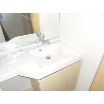 カーサ・プラウド 202【管理NO：1-022636401-02020】 ★家具家電は申し込み後に搬入します★ ★2026年11月下旬入居可能★の物件画像
