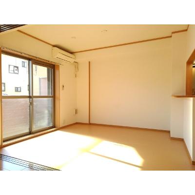 グランポート泉 101【管理NO：1-014222601-01010】 ★家具家電は申し込み後に搬入します★ ★2026年11月下旬入居可能★の物件画像