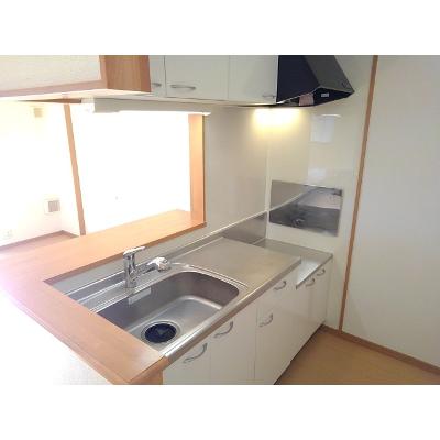 グランポート泉 101【管理NO：1-014222601-01010】 ★家具家電は申し込み後に搬入します★ ★2026年11月下旬入居可能★の物件画像