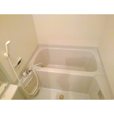 グランポート泉 101【管理NO：1-014222601-01010】 ★家具家電は申し込み後に搬入します★ ★2026年11月下旬入居可能★の物件画像