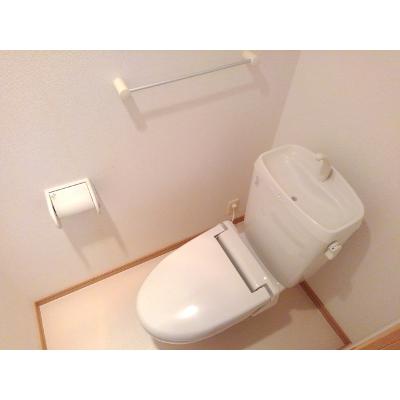 グランポート泉 101【管理NO：1-014222601-01010】 ★家具家電は申し込み後に搬入します★ ★2026年11月下旬入居可能★の物件画像