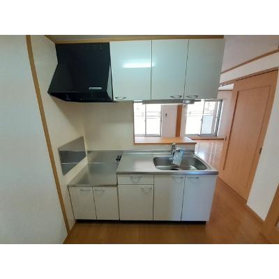 ヴィアラッテア 102【管理NO：1-011986801-01020】 ★家具家電は申し込み後に搬入します★ ★2026年11月下旬入居可能★の物件画像