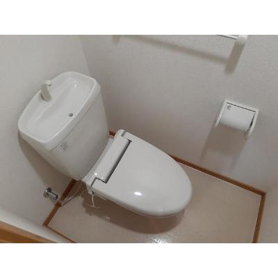 ヴィアラッテア 102【管理NO：1-011986801-01020】 ★家具家電は申し込み後に搬入します★ ★2026年11月下旬入居可能★の物件画像