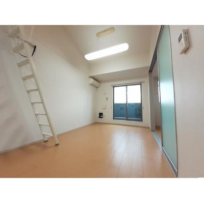 ハーベストガーデンⅡ 202【管理NO：1-017616002-02020】 ★家具家電は申し込み後に搬入します★ ★2026年11月下旬入居可能★の物件画像