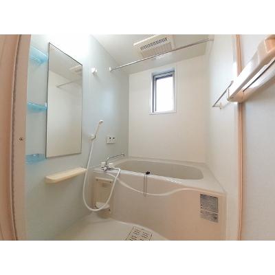 ハーベストガーデンⅡ 202【管理NO：1-017616002-02020】 ★家具家電は申し込み後に搬入します★ ★2026年11月下旬入居可能★の物件画像