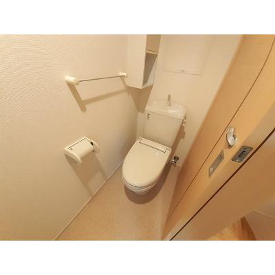 ハーベストガーデンⅡ 202【管理NO：1-017616002-02020】 ★家具家電は申し込み後に搬入します★ ★2026年11月下旬入居可能★の物件画像
