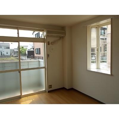 フリーハイツ 106【管理NO：1-003747801-01050】 ★家具家電は申し込み後に搬入します★ ★2026年10月下旬入居可能★の物件画像