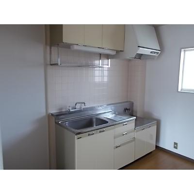 フリーハイツ 106【管理NO：1-003747801-01050】 ★家具家電は申し込み後に搬入します★ ★2026年10月下旬入居可能★の物件画像
