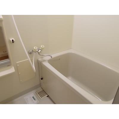 フリーハイツ 106【管理NO：1-003747801-01050】 ★家具家電は申し込み後に搬入します★ ★2026年10月下旬入居可能★の物件画像