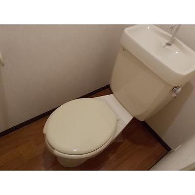 フリーハイツ 106【管理NO：1-003747801-01050】 ★家具家電は申し込み後に搬入します★ ★2026年10月下旬入居可能★の物件画像