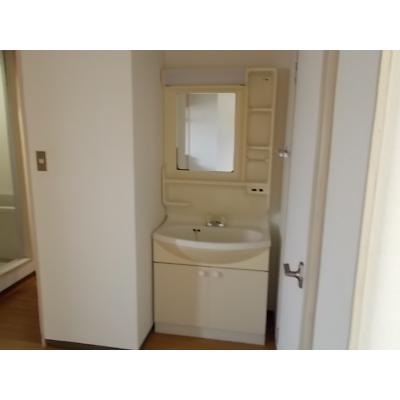 フリーハイツ 106【管理NO：1-003747801-01050】 ★家具家電は申し込み後に搬入します★ ★2026年10月下旬入居可能★の物件画像