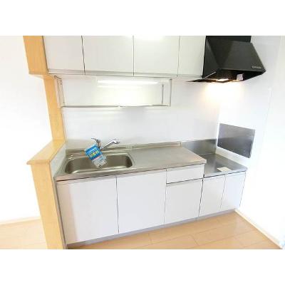 プライムガーデンＡ 203【管理NO：1-015662501-02030】 ★家具家電は申し込み後に搬入します★ ★2026年11月上旬入居可能★の物件画像