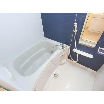 プライムガーデンＡ 203【管理NO：1-015662501-02030】 ★家具家電は申し込み後に搬入します★ ★2026年11月上旬入居可能★の物件画像