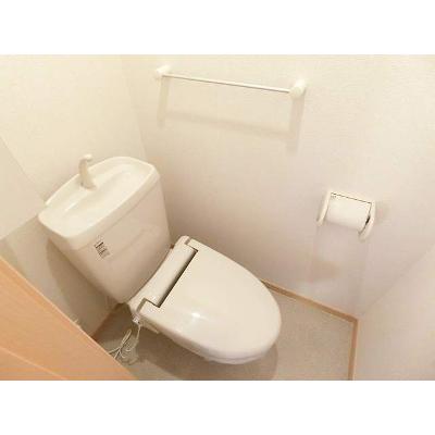 プライムガーデンＡ 203【管理NO：1-015662501-02030】 ★家具家電は申し込み後に搬入します★ ★2026年11月上旬入居可能★の物件画像