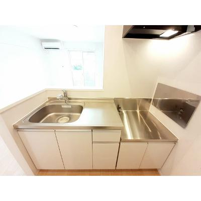 ロジュマンＨ 105【管理NO：1-022200402-01040】 ★家具家電は申し込み後に搬入します★ ★2026年11月下旬入居可能★の物件画像