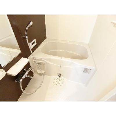 ロジュマンＨ 105【管理NO：1-022200402-01040】 ★家具家電は申し込み後に搬入します★ ★2026年11月下旬入居可能★の物件画像