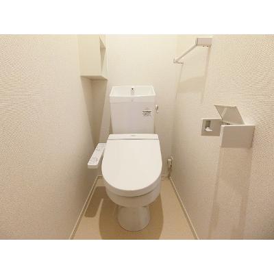 ロジュマンＨ 105【管理NO：1-022200402-01040】 ★家具家電は申し込み後に搬入します★ ★2026年11月下旬入居可能★の物件画像