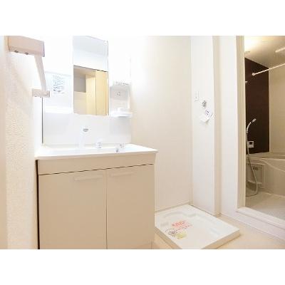 ロジュマンＨ 105【管理NO：1-022200402-01040】 ★家具家電は申し込み後に搬入します★ ★2026年11月下旬入居可能★の物件画像