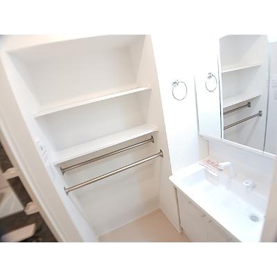サンフィールド 101【管理NO：1-025413601-01010】 ★家具家電は申し込み後に搬入します★ ★2026年10月下旬入居可能★の物件画像