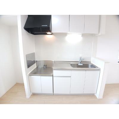 ディアコート　Ⅱ 301【管理NO：1-023413202-03010】 ★家具家電は申し込み後に搬入します★ ★2026年10月下旬入居可能★の物件画像